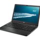 Acer TravelMate P2 P256-M-58SY Intel® Core™ i7 i7-4510U Computer portatile 39,6 cm (15.6