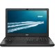 Acer TravelMate P2 P256-M-58SY Intel® Core™ i7 i7-4510U Computer portatile 39,6 cm (15.6
