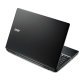 Acer TravelMate P2 P256-M-58SY Intel® Core™ i7 i7-4510U Computer portatile 39,6 cm (15.6
