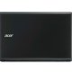 Acer TravelMate P2 P256-M-58SY Intel® Core™ i7 i7-4510U Computer portatile 39,6 cm (15.6