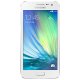 Samsung Galaxy A3 SM-A300FU 11,4 cm (4.5