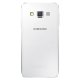 Samsung Galaxy A3 SM-A300FU 11,4 cm (4.5