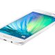 Samsung Galaxy A3 SM-A300FU 11,4 cm (4.5