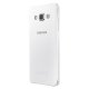 Samsung Galaxy A3 SM-A300FU 11,4 cm (4.5