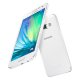Samsung Galaxy A3 SM-A300FU 11,4 cm (4.5
