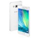 Samsung Galaxy A3 SM-A300FU 11,4 cm (4.5