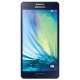 Samsung Galaxy A5 SM-A500FU 12,7 cm (5