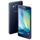 Samsung Galaxy A5 SM-A500FU 12,7 cm (5