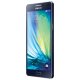 Samsung Galaxy A5 SM-A500FU 12,7 cm (5