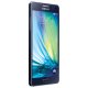 Samsung Galaxy A5 SM-A500FU 12,7 cm (5