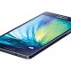 Samsung Galaxy A5 SM-A500FU 12,7 cm (5