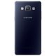 Samsung Galaxy A5 SM-A500FU 12,7 cm (5