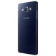 Samsung Galaxy A5 SM-A500FU 12,7 cm (5