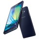 Samsung Galaxy A5 SM-A500FU 12,7 cm (5