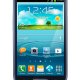 Samsung Galaxy S III mini GT-I8200 10,2 cm (4