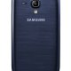 Samsung Galaxy S III mini GT-I8200 10,2 cm (4