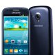 Samsung Galaxy S III mini GT-I8200 10,2 cm (4