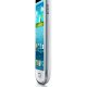 Samsung Galaxy S III mini GT-I8200 10,2 cm (4