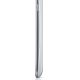 Samsung Galaxy S III mini GT-I8200 10,2 cm (4