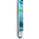Samsung Galaxy S III mini GT-I8200 10,2 cm (4