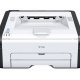 Ricoh Aficio SP 213w 1200 x 600 DPI A4 Wi-Fi 2