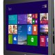 DELL Venue 11 Pro 128 GB 27,4 cm (10.8