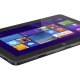 DELL Venue 11 Pro 128 GB 27,4 cm (10.8