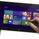 DELL Venue 11 Pro 128 GB 27,4 cm (10.8