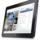 DELL Venue 11 Pro Intel® Core™ M 128 GB 27,4 cm (10.8