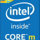 DELL Venue 11 Pro Intel® Core™ M 128 GB 27,4 cm (10.8