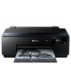 Epson SureColor SC-P600 2