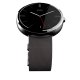 Motorola Moto 360 3,96 cm (1.56