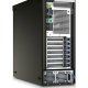 DELL Precision T5810 Intel® Xeon® E5 v3 E5-1620V3 16 GB DDR4-SDRAM 500 GB HDD Windows 7 Professional Tower Stazione di lavoro Nero 4