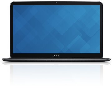 DELL XPS 13 Intel® Core™ i7 i7-4510U Computer portatile 33,8 cm (13.3") Touch screen Full HD 8 GB DDR3L-SDRAM 256 GB SSD Windows 8.1 Pro Italiano Argento