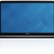 DELL XPS 13 Intel® Core™ i7 i7-4510U Computer portatile 33,8 cm (13.3