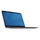 DELL XPS 13 Intel® Core™ i7 i7-4510U Computer portatile 33,8 cm (13.3