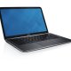 DELL XPS 13 Intel® Core™ i7 i7-4510U Computer portatile 33,8 cm (13.3