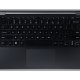 DELL XPS 13 Intel® Core™ i7 i7-4510U Computer portatile 33,8 cm (13.3