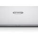 DELL XPS 13 Intel® Core™ i7 i7-4510U Computer portatile 33,8 cm (13.3
