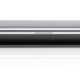 DELL XPS 13 Intel® Core™ i7 i7-4510U Computer portatile 33,8 cm (13.3