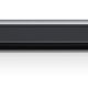 DELL XPS 13 Intel® Core™ i7 i7-4510U Computer portatile 33,8 cm (13.3