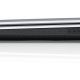 DELL XPS 13 Intel® Core™ i7 i7-4510U Computer portatile 33,8 cm (13.3