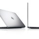 DELL XPS 13 Intel® Core™ i7 i7-4510U Computer portatile 33,8 cm (13.3