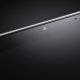 DELL XPS 13 Intel® Core™ i7 i7-4510U Computer portatile 33,8 cm (13.3