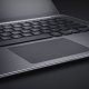DELL XPS 13 Intel® Core™ i7 i7-4510U Computer portatile 33,8 cm (13.3