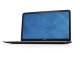 DELL XPS 13 Intel® Core™ i7 i7-4510U Computer portatile 33,8 cm (13.3