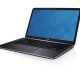 DELL XPS 13 Intel® Core™ i7 i7-4510U Computer portatile 33,8 cm (13.3