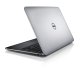 DELL XPS 13 Intel® Core™ i7 i7-4510U Computer portatile 33,8 cm (13.3