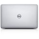 DELL XPS 13 Intel® Core™ i7 i7-4510U Computer portatile 33,8 cm (13.3