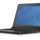 DELL Latitude 13 Intel® Core™ i3 i3-3220 Computer portatile 33,8 cm (13.3